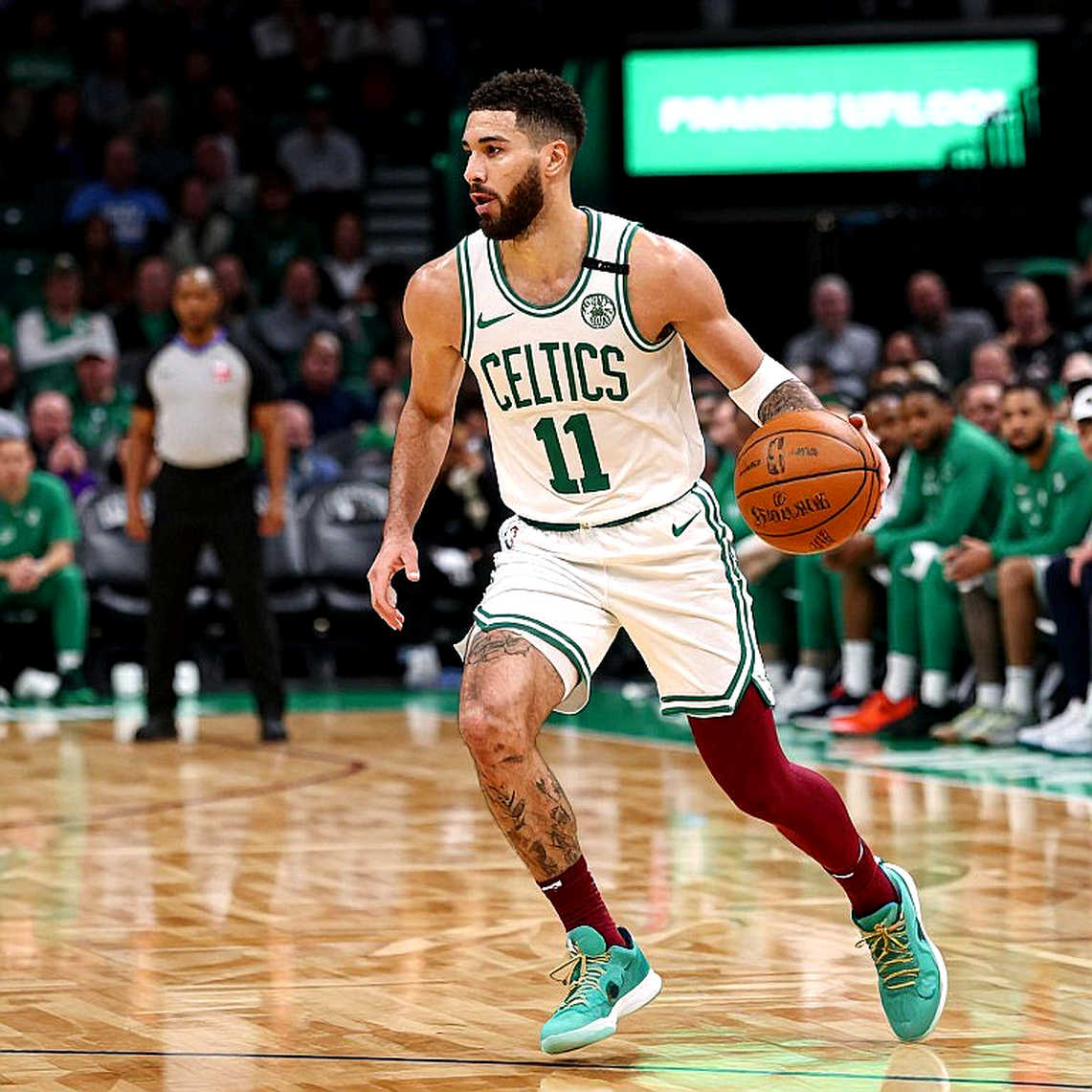 Boulazac and the Lesson of an Apology: When the Underdog Teaches the Giant to Respect the Court Boulazac and the Lesson of an Apology: When the Underdog Teaches the Giant to Respect the Court