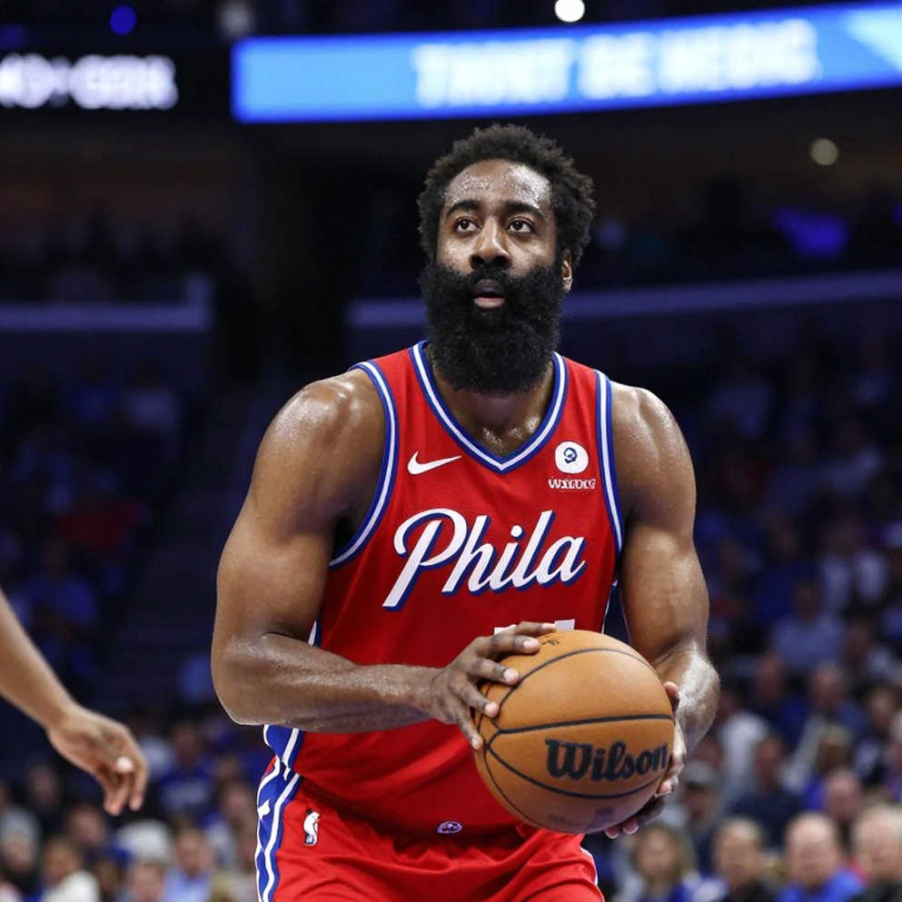 Boulazac and the Lesson of an Apology: When the Underdog Teaches the Giant to Respect the Court Boulazac and the Lesson of an Apology: When the Underdog Teaches the Giant to Respect the Court