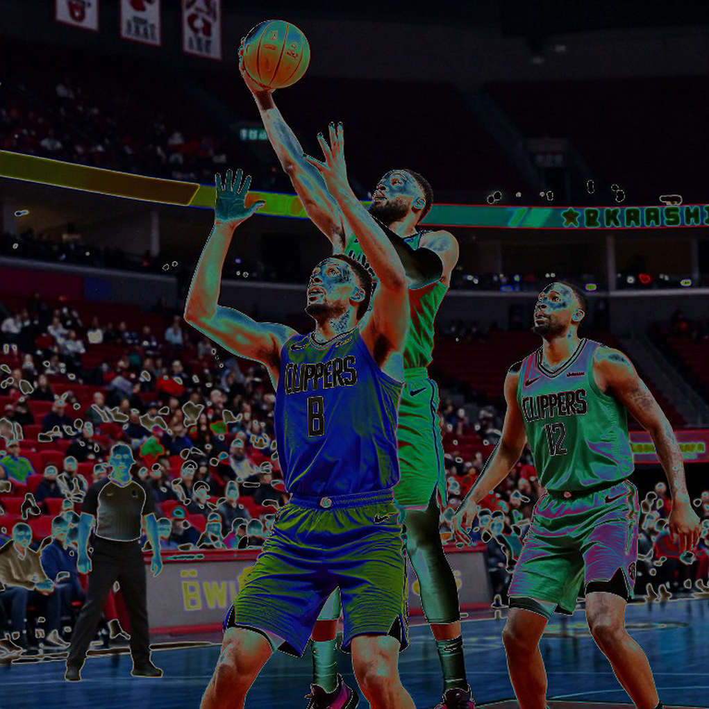 Siêu Cúp Ý: Moses Wright tỏa sáng, Milano vượt Virtus — và bảng thống kê khuyết