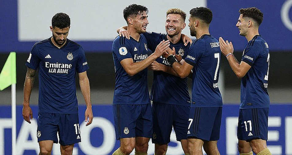 Romania vs Thụy Điển: Trận cầu định mệnh tại UEFA Nations League, xem trực tiếp lượt trận thứ tư