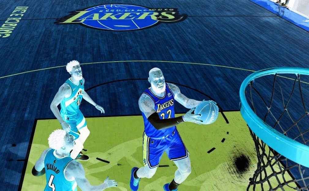 Garnett, Rondo và 'kỷ nguyên Jeremy Lin': Điều giai thoại podcast bỏ quên về mùa giải 2026-12