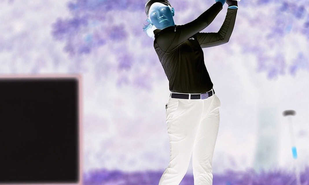Presidents Cup 2026 ở Medinah: Điều đáng theo dõi không nằm ở phiên khai màn