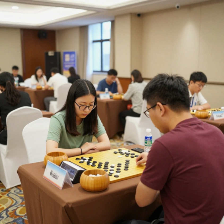 FRITZ 20: ChessBase Promises a Training Revolution, the Verification Remains Blank FRITZ 20: ChessBase Promises a Training Revolution, the Verification Remains Blank