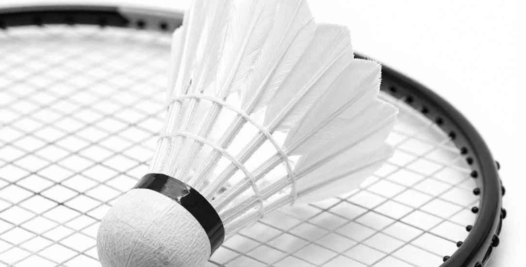 India 3-0 Bangladesh at the 2026 Asian Games: Three Badminton Generations and Silences Not Yet Measured India 3-0 Bangladesh at the 2026 Asian Games: Three Badminton Generations and Silences Not Yet Measured
