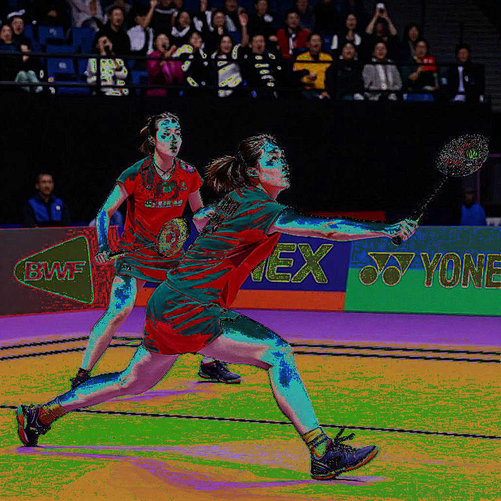 India 3-0 Bangladesh at the 2026 Asian Games: Three Badminton Generations and Silences Not Yet Measured India 3-0 Bangladesh at the 2026 Asian Games: Three Badminton Generations and Silences Not Yet Measured