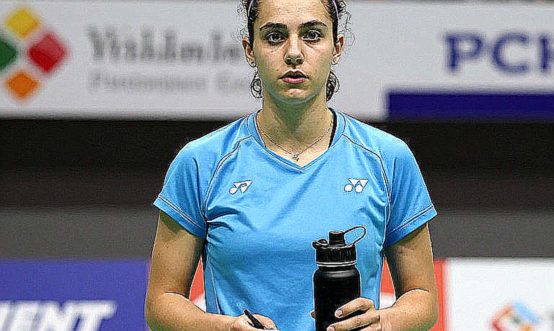 India 3-0 Bangladesh at the 2026 Asian Games: Three Badminton Generations and Silences Not Yet Measured India 3-0 Bangladesh at the 2026 Asian Games: Three Badminton Generations and Silences Not Yet Measured