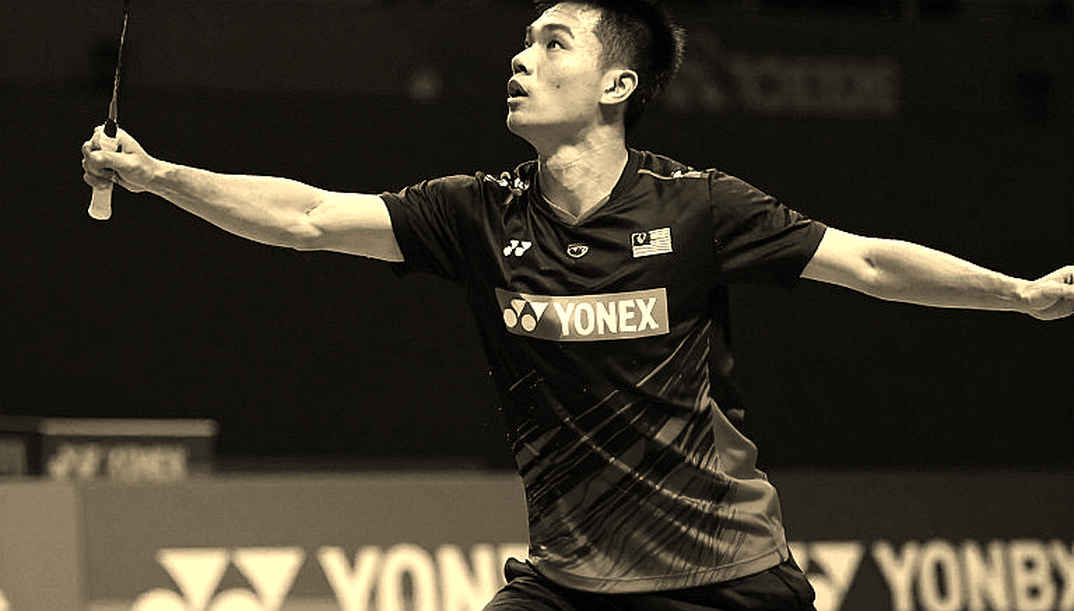 Tanvi Patri vô địch U17 châu Á tại Thành Đô: ba ván quyết định và cái bẫy của định dạng mười lăm điểm