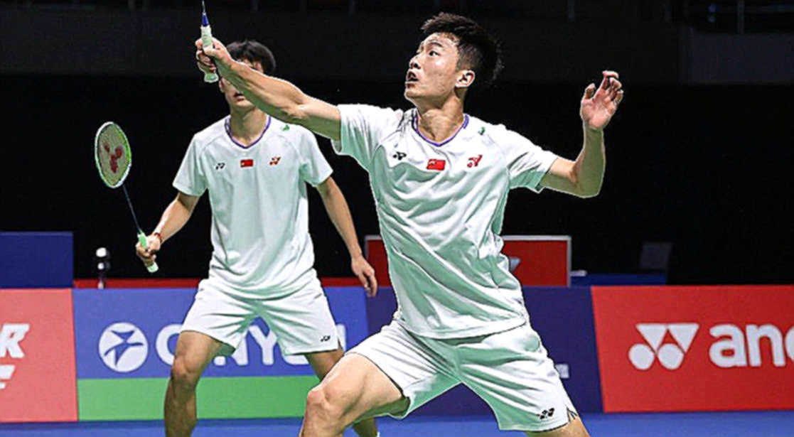 Vietnam Open 2026 và 27 tháng im lặng: Giải mã chức vô địch Super 100 của Aidil Sholeh bằng dữ liệu