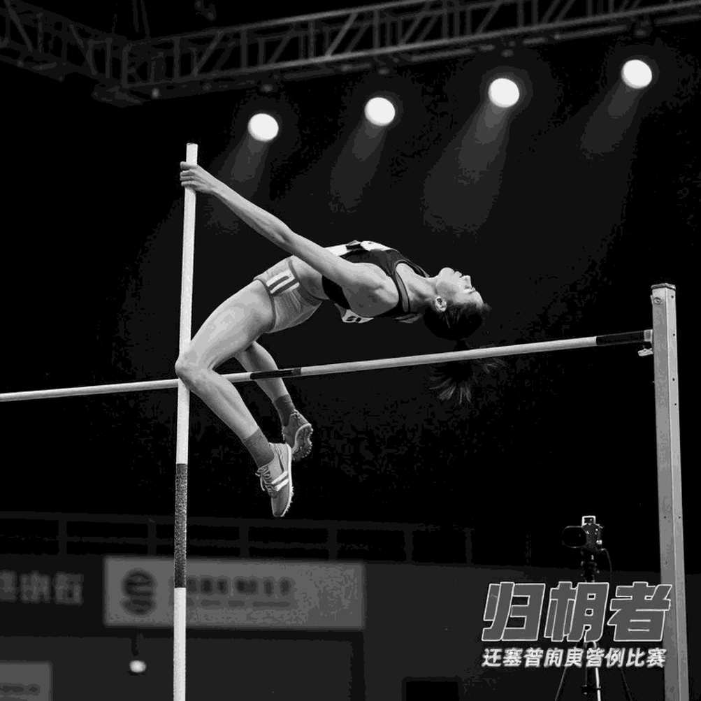 21.47 giây và tiếng nói không thể bị tắt: Khi Amy Hunt trả lời quảng cáo gây tranh cãi bằng đôi chân 21.47 giây và tiếng nói không thể bị tắt: Khi Amy Hunt trả lời quảng cáo gây tranh cãi bằng đôi chân