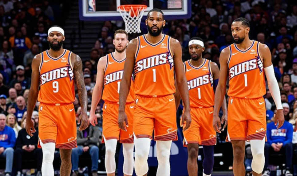 Valkyries 104-80 Wings: Hiệp hai 37-11 định đoạt trận đấu