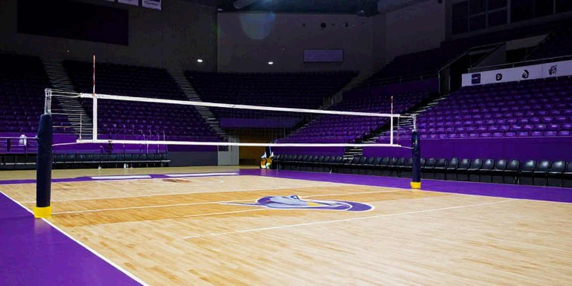 Power 10 tuần 3 bóng chuyền nữ NCAA: Penn State rời top 10 và cái bẫy của một kết quả đơn lẻ Power 10 tuần 3 bóng chuyền nữ NCAA: Penn State rời top 10 và cái bẫy của một kết quả đơn lẻ