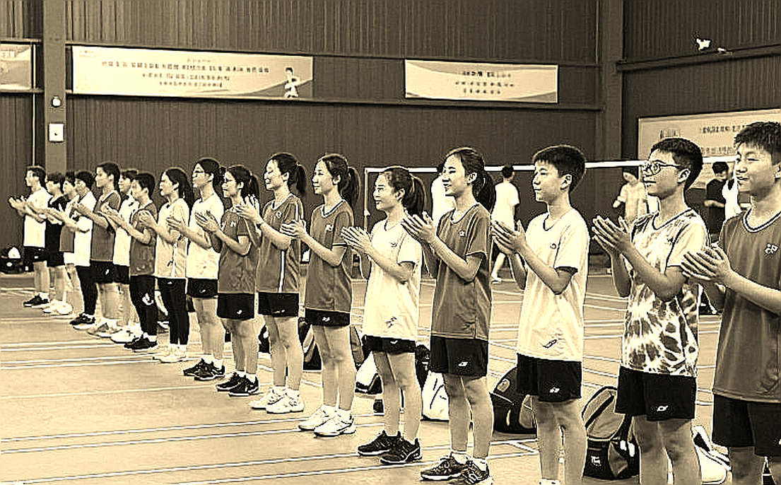 Vietnam Open 2026: Aidil Sholeh, người thi đấu một mình, và 27 tháng khô hạn của cầu lông nam Malaysia Vietnam Open 2026: Aidil Sholeh, người thi đấu một mình, và 27 tháng khô hạn của cầu lông nam Malaysia
