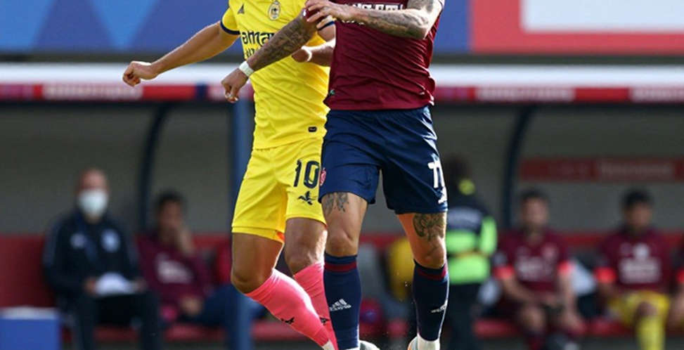 Mudryk trở lại sau 22 tháng rồi gục trong buổi tập: Tottenham của De Zerbi, chấn thương 'ngớ ngẩn' và bài toán định giá bằng niềm tin