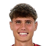 Rafael Bauza