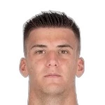 Filip Stankovic