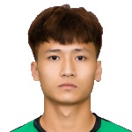 Tung Lam Duong