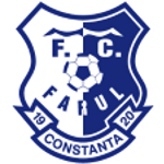 FCV Farul Constanta