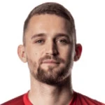 Bartłomiej Bołądź